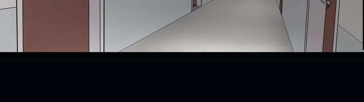 第3话 第12页