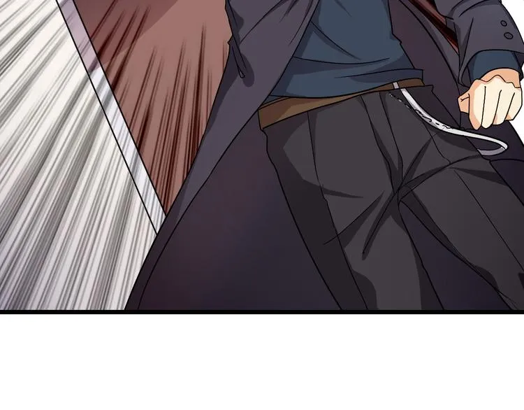 第3话 第23页