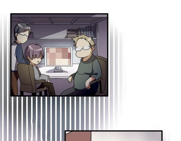 第3话 第25页