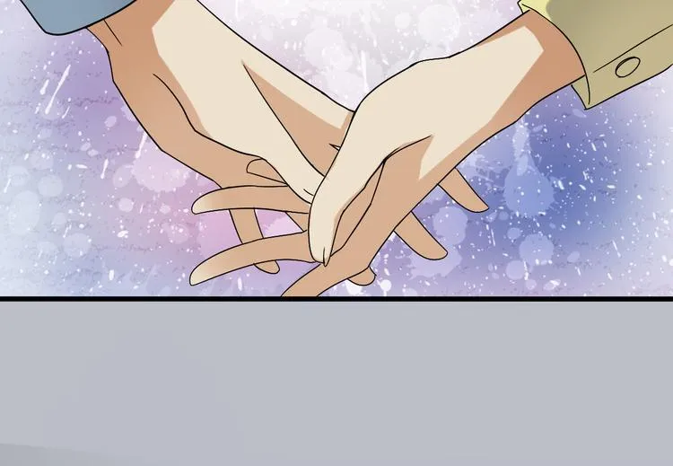 第7话 第30页