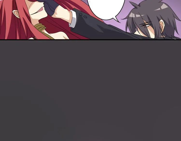 第13话 第10页