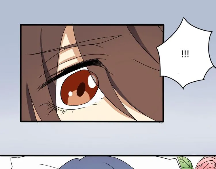 第14话 第17页