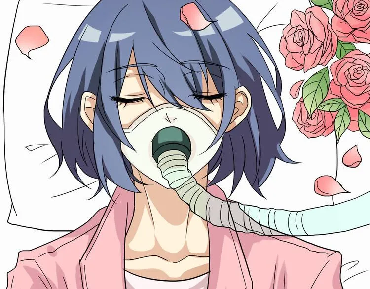 第14话 第18页