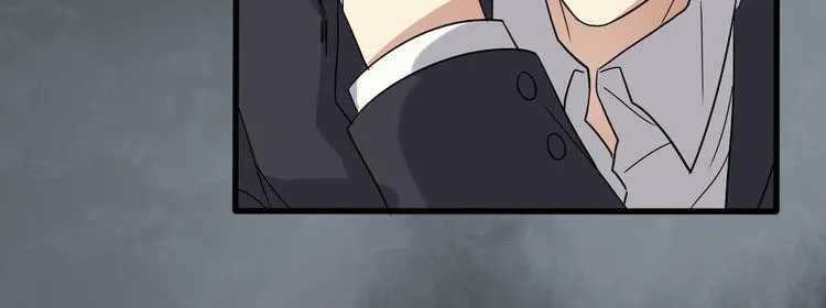 第17话 第19页