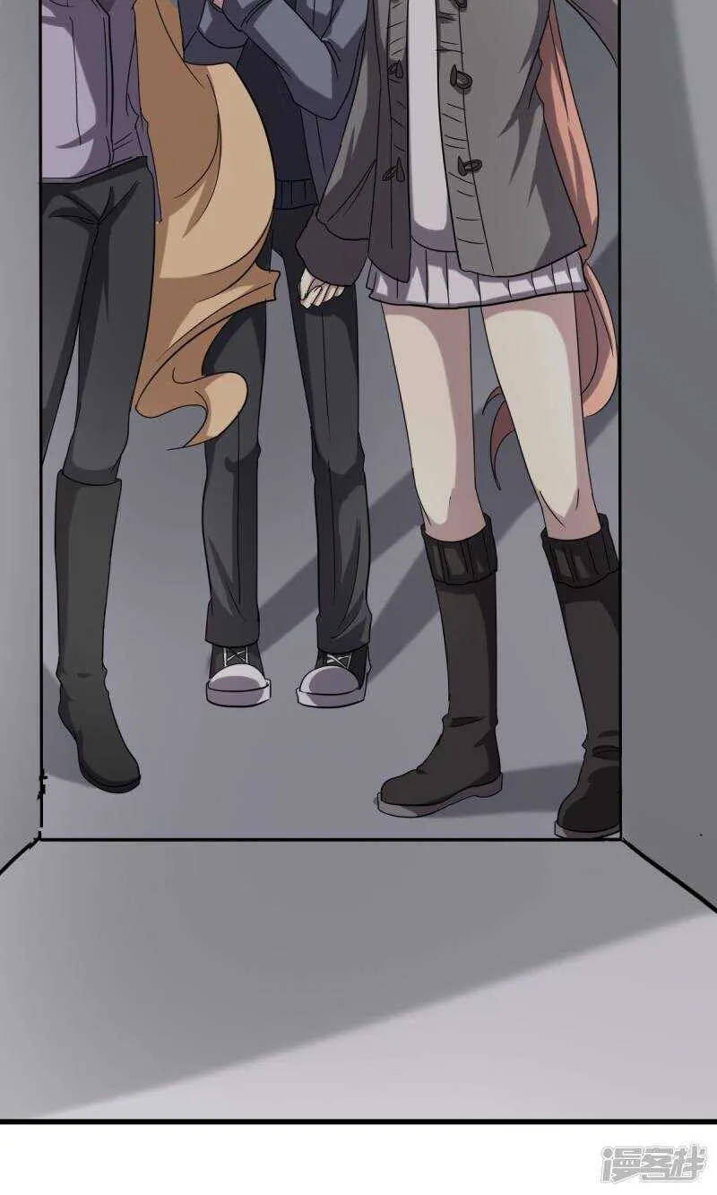 第39话 第12页