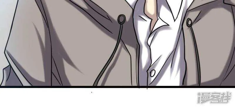 第71话 第22页