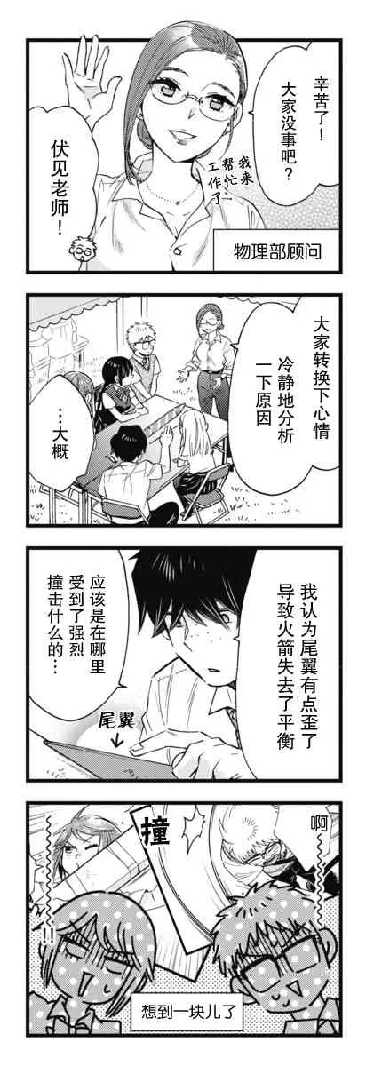 13话 第2页