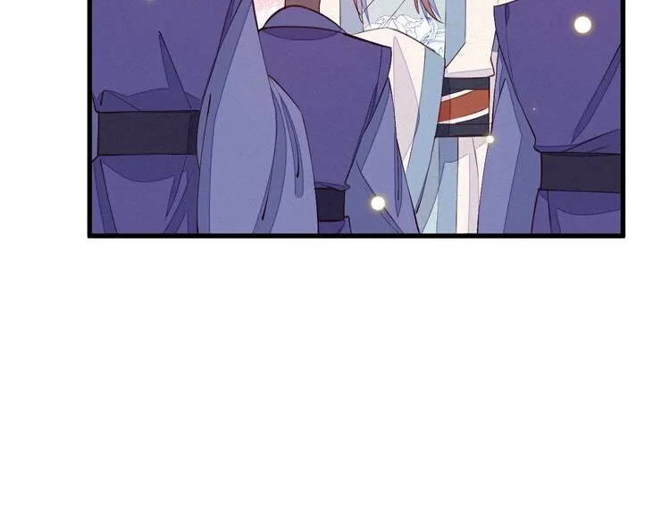 第54话 来人，道临晕过去了！ 第50页