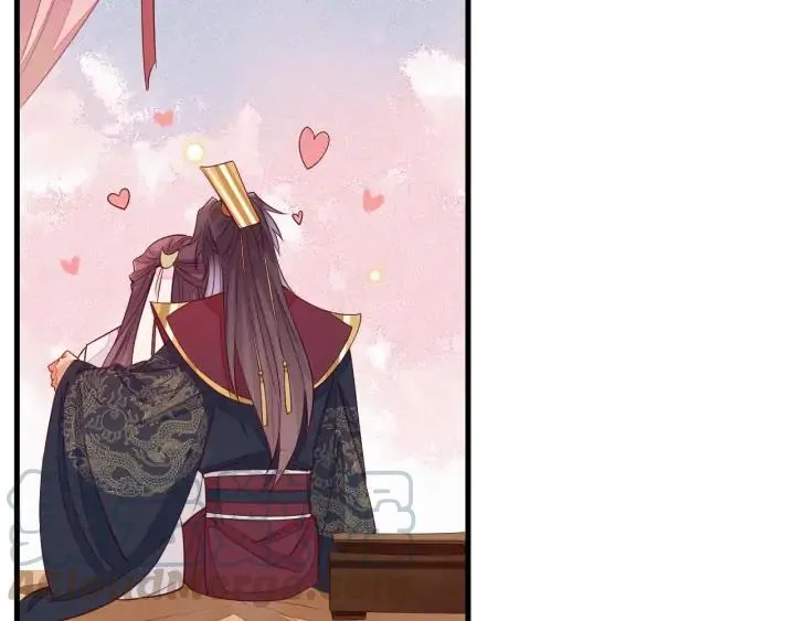 第52话 你盯着我傻笑做什么？ 第22页