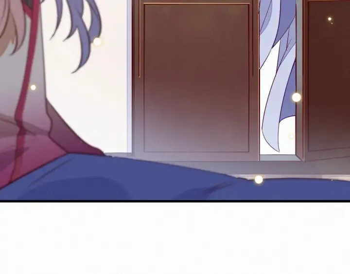 第31话 这该死的占有欲！ 第6页