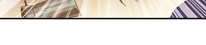 第31话 这该死的占有欲！ 第39页