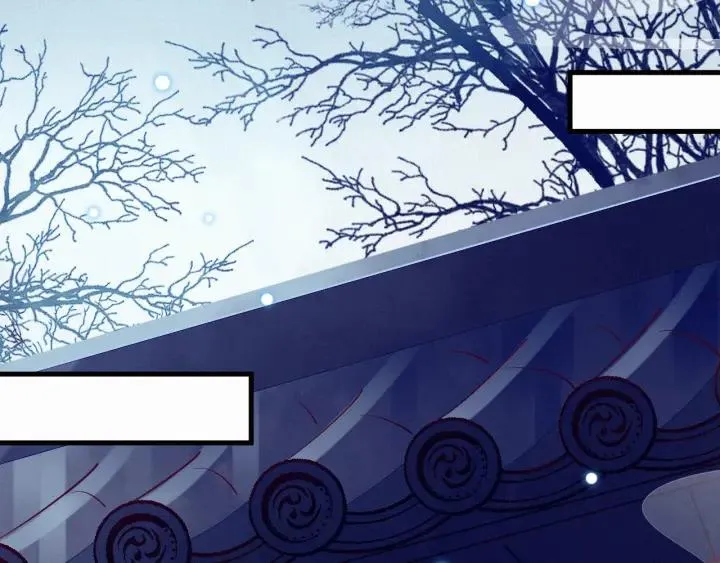 第31话 这该死的占有欲！ 第48页