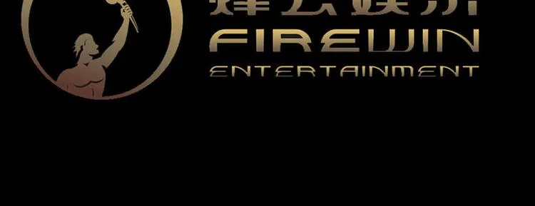 第12话 唯一的悟空 第49页