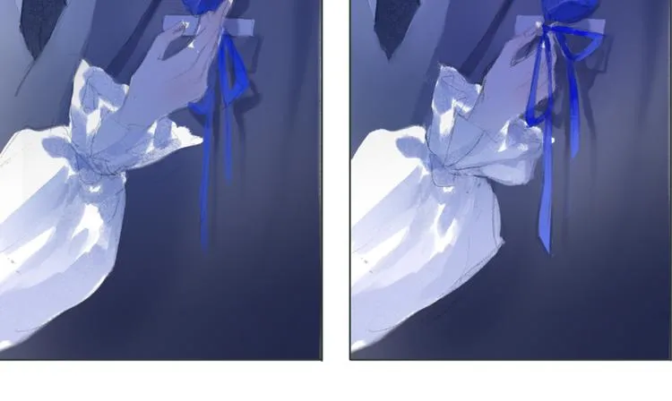 蓝玫瑰 第6页