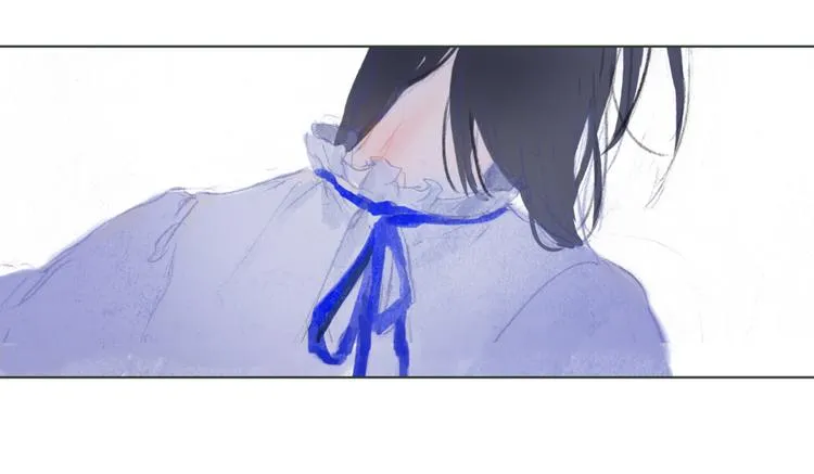 蓝玫瑰 第12页