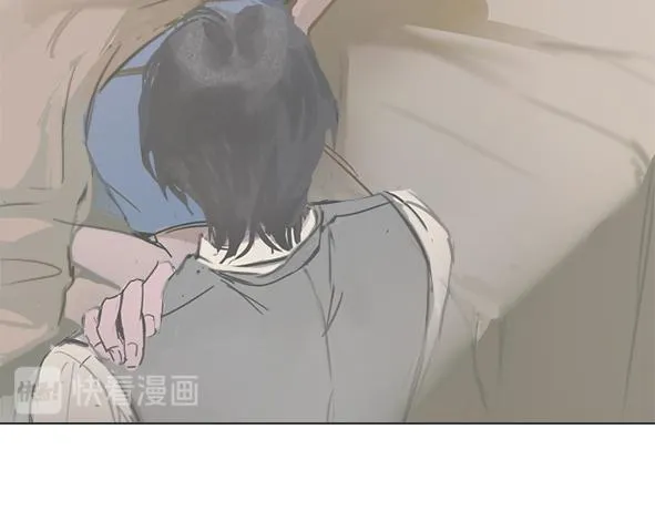 第4话 这是养了一只野猫啊 第27页