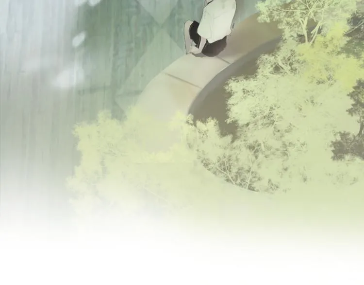 第1话 星星和月亮 第44页