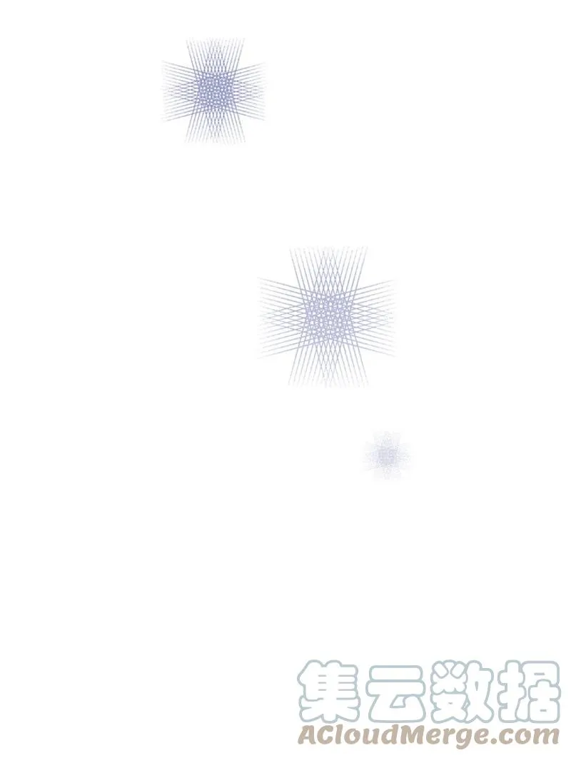 10 回家 第19页