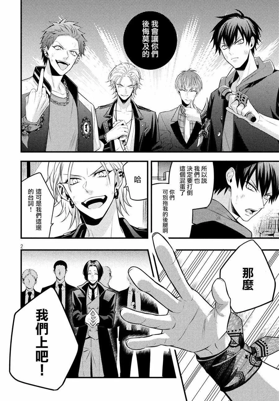 第6话 第2页