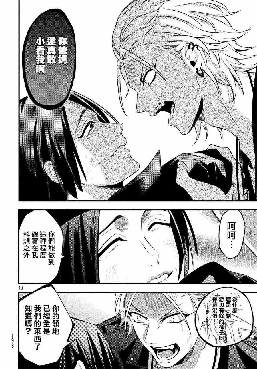 第6话 第10页