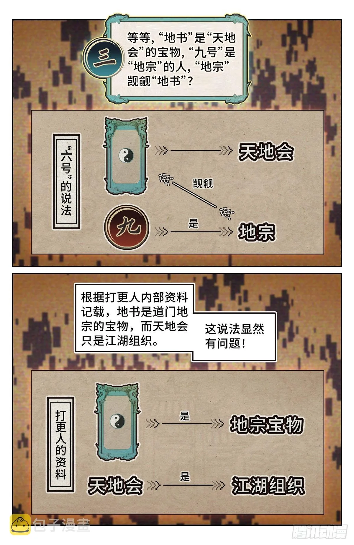 096上交 第5页