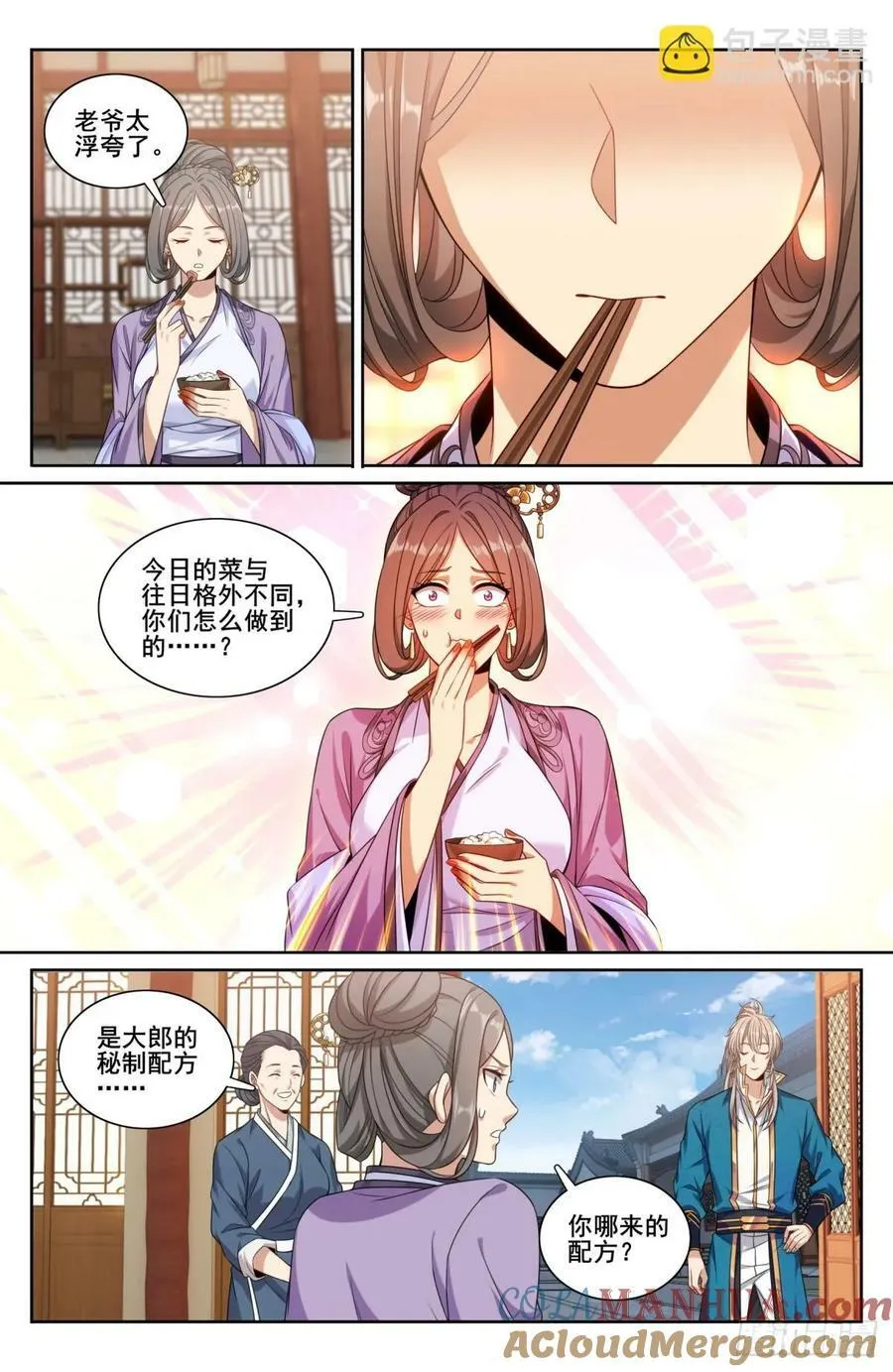 209粗制鸡精 第13页