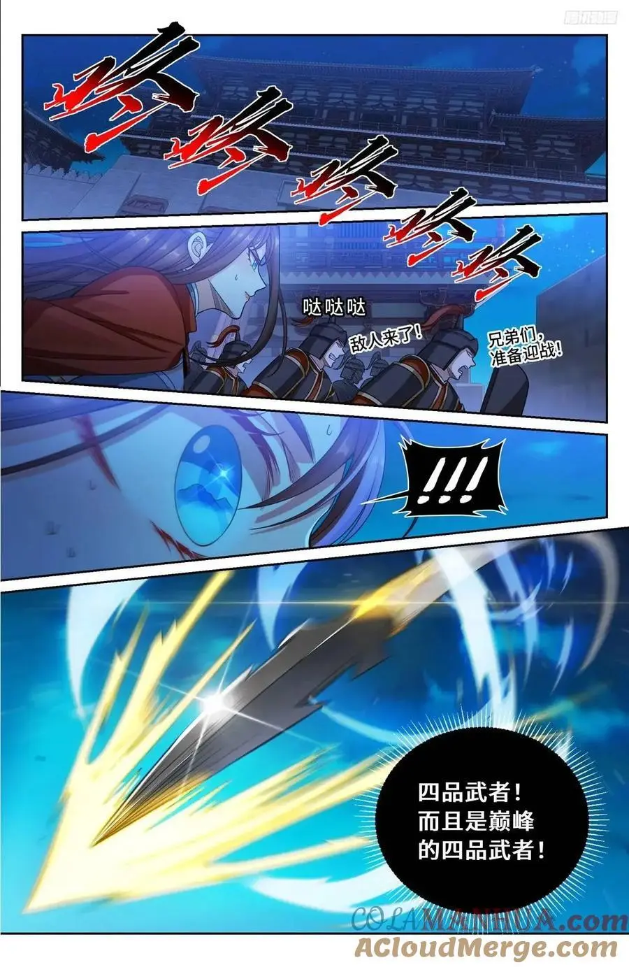 276增援 第11页