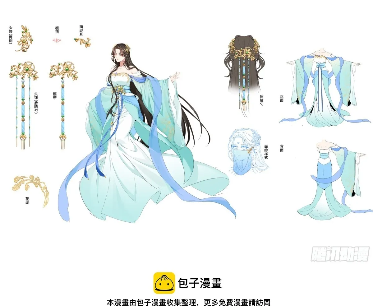 360极深渊源之人 第24页