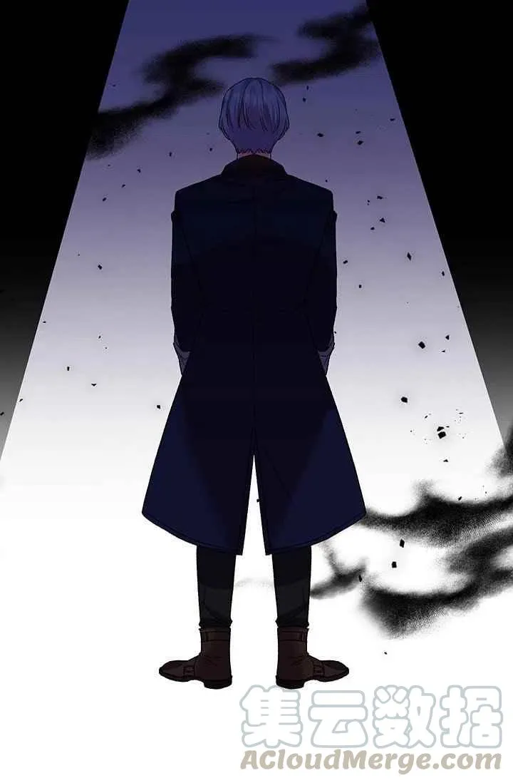第50话 第49页