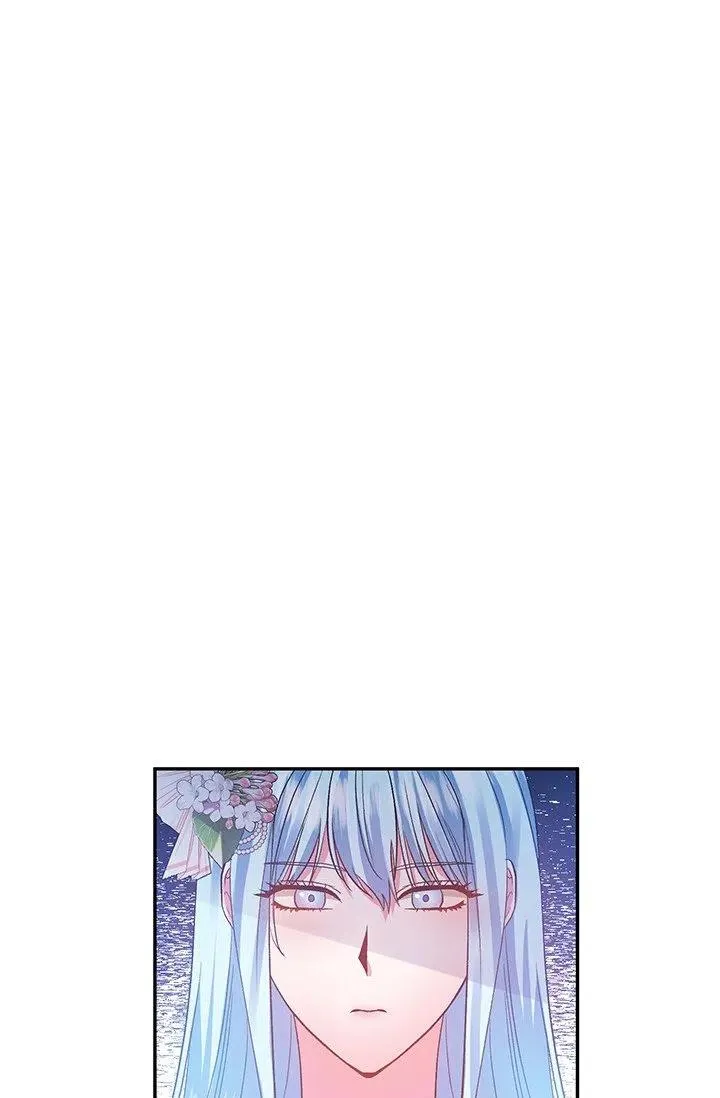 第49话 第33页