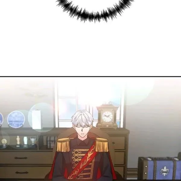 第48话 第2页
