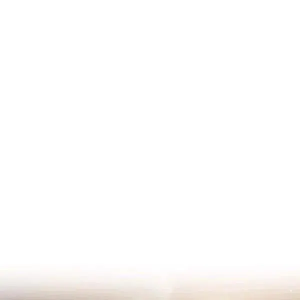 第48话 第72页