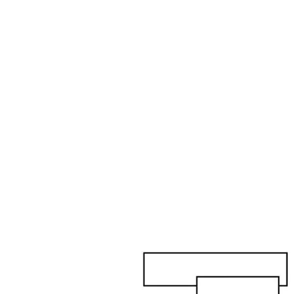 第47话 第54页