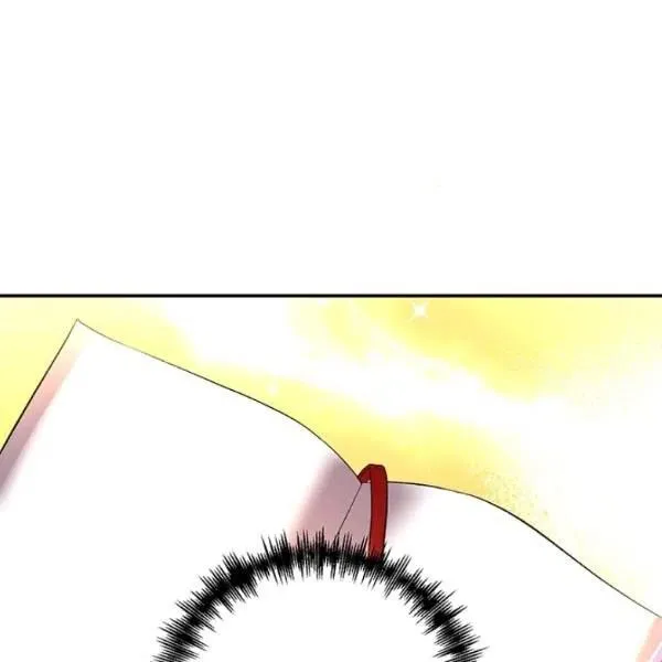 第47话 第60页