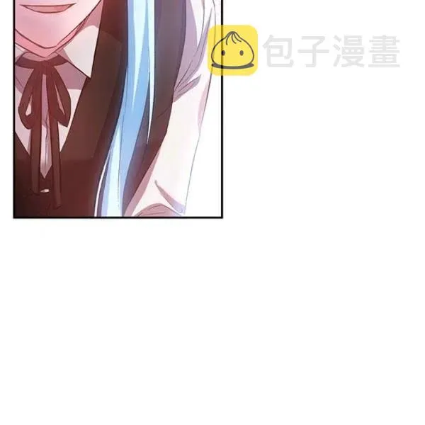 第46话 第81页
