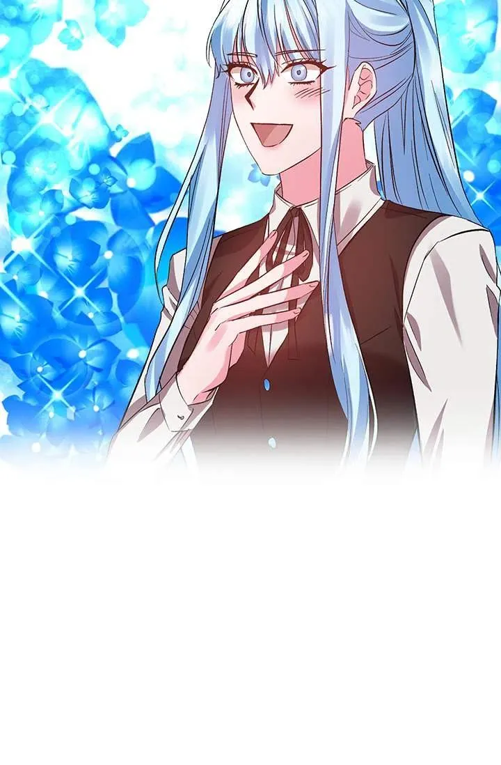 第45话 第12页