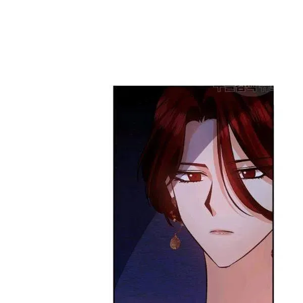 第43话 第35页