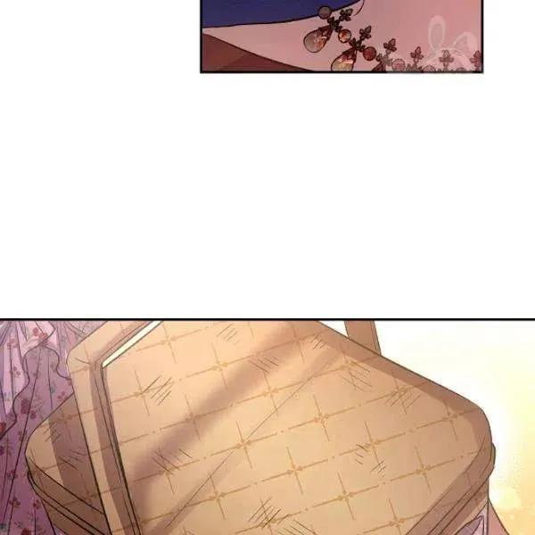 第43话 第36页