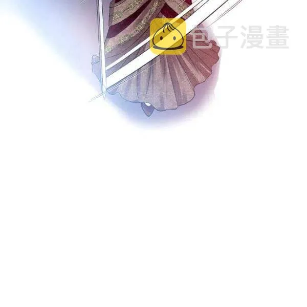第43话 第59页