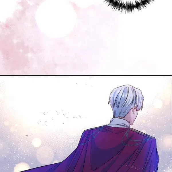 第41话 第8页