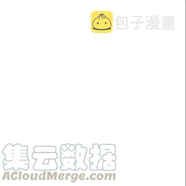 第41话 第49页