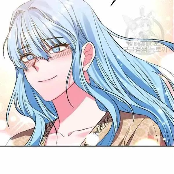 第40话 第68页
