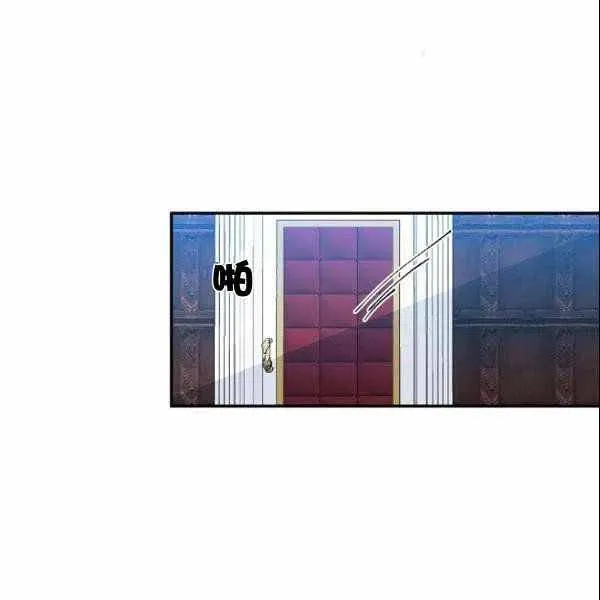 第40话 第80页
