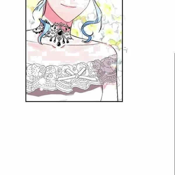第39话 第24页