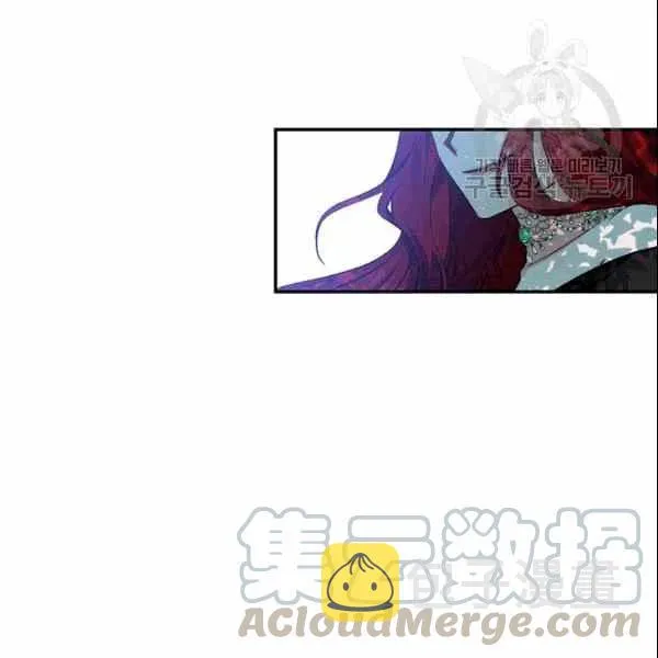 第39话 第25页