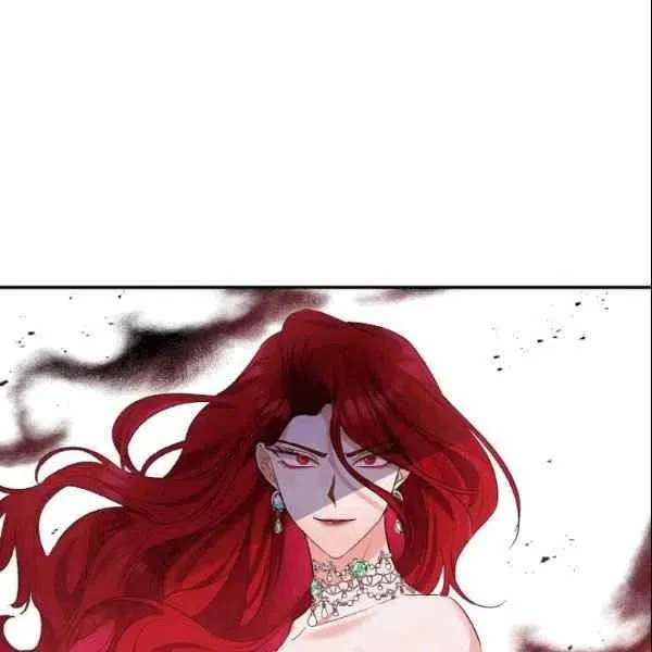 第39话 第54页