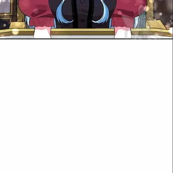 第38话 第23页