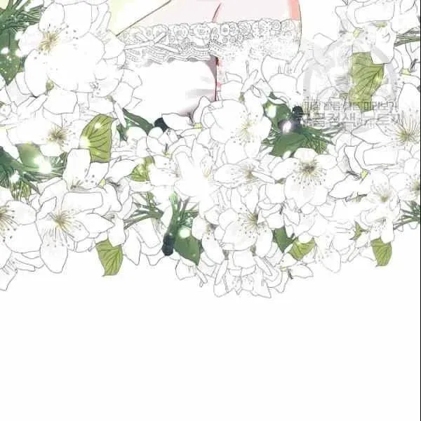 第38话 第39页