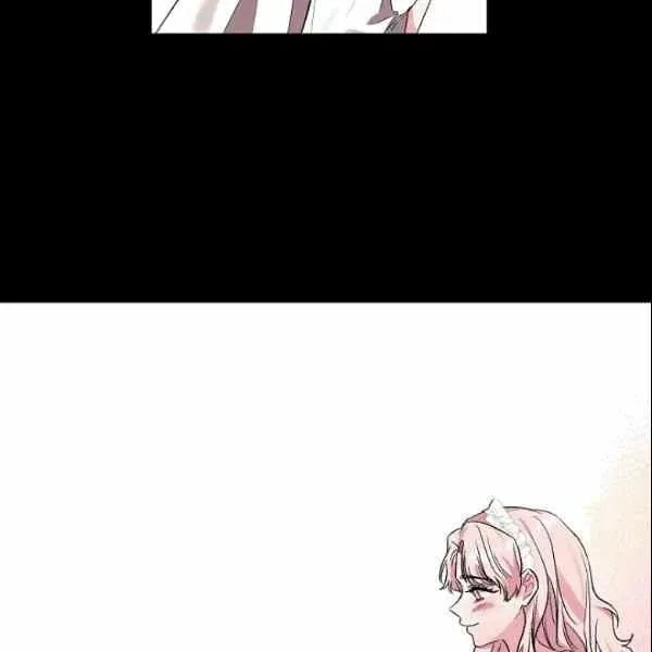 第38话 第57页