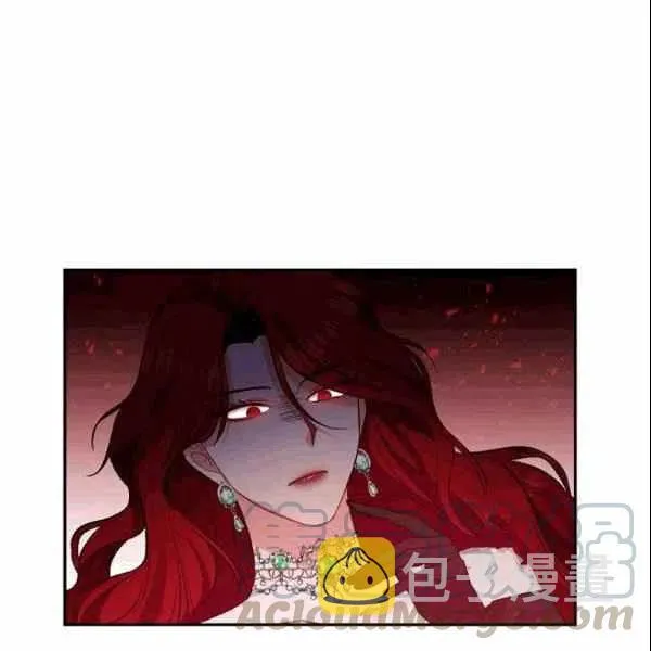 第38话 第88页